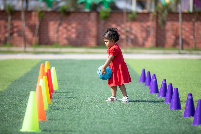 福登對比賽反思！和B席合作愉快！.
