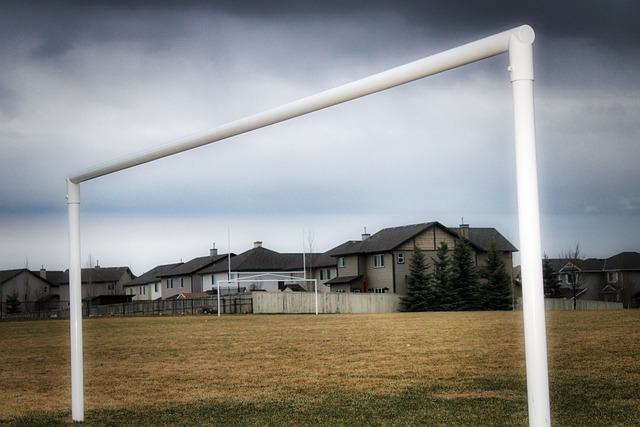 福登對比賽反思！和B席合作愉快！.