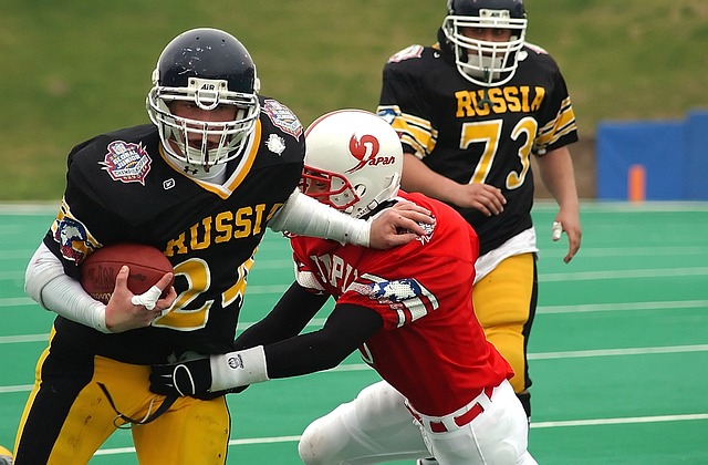 福登對比賽反思！和B席合作愉快！.