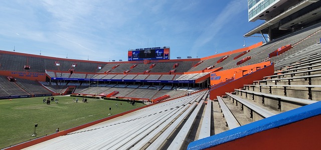 湖人立望东，季后赛争夺战加剧“重.