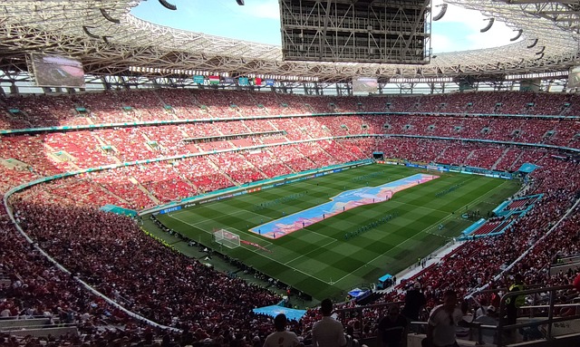 用控球之神保羅輔佐少主溫班亞瑪 馬刺的瘋狂實驗.