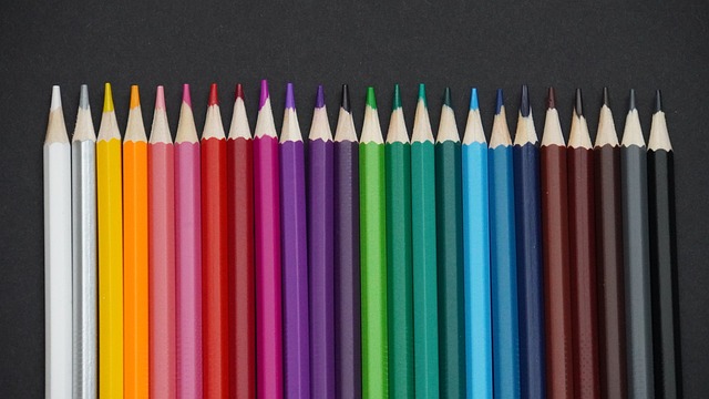 中超联赛：成都蓉城队1：2不敌天津津门虎队.