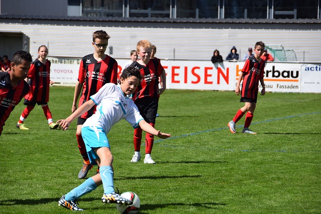 中超联赛：成都蓉城队1：2不敌天津津门虎队.