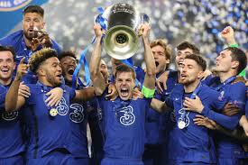 有着将比赛