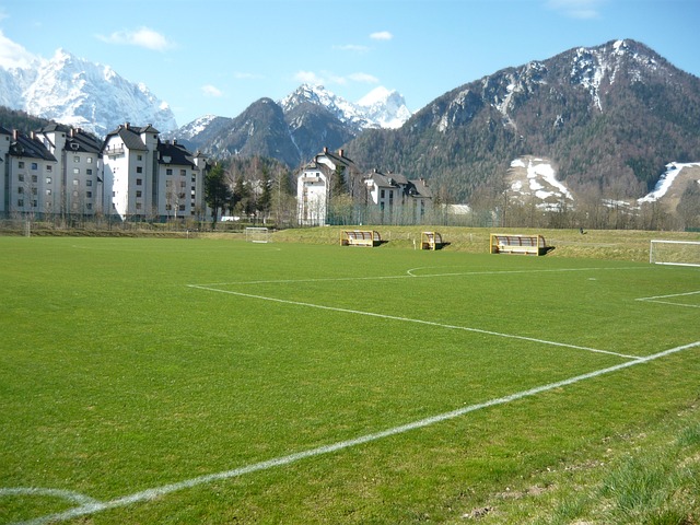 争机会