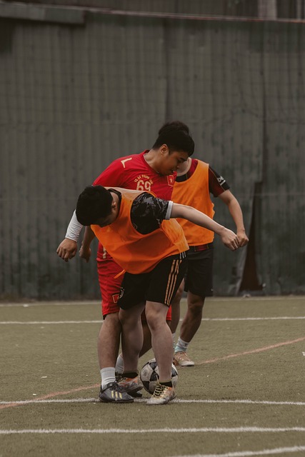 比尔缺阵